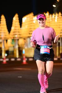 BIB: 
                            <button type="button" onclick="openModal(24539864)" class="btn btn-primary btn-sm float-right btn-popup" data-toggle="modal" data-target=".modal-high-quality">
                        <i class="fas fa-shopping-cart"></i> Add to Cart
                    </button>
                                            <button type="button" onclick="isThisMe(24539864, true)" class="btn btn-success btn-sm float-right btn-popup btn-isme hidden" data-toggle="tooltip" data-placement="bottom" title="นี่คือรูปของคุณใช่ไหม คลิกที่นี่เพื่อเอาเข้าอัลบั้ม">
                        <i class="fas fa-plus"></i> Add to album
                    </button>
                    <button type="button" onclick="isThisMe(24539864, false)" class="btn btn-warning btn-sm float-right btn-popup btn-isnotme hidden">
                        <i class="fas fa-ban"></i> Remove from album
                    </button>